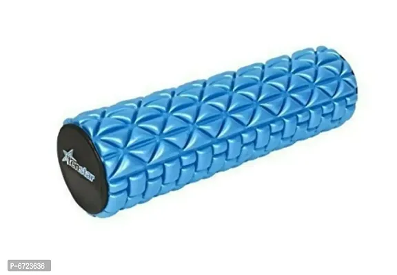 Foam Roller For Muscle Massage-thumb0