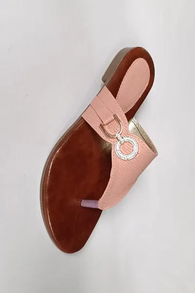 Best Selling Heels For Women 