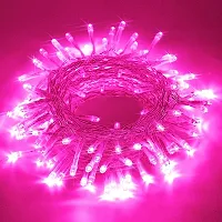 Decorative Led String Fairy Rice Lights for Home-thumb1