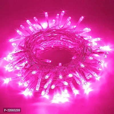 Decorative Led String Fairy Rice Lights for Home-thumb2