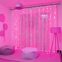 Decorative Led String Fairy Rice Lights for Home-thumb2