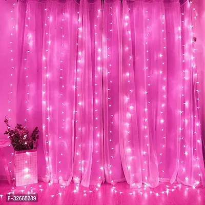 Decorative Led String Fairy Rice Lights for Home-thumb4