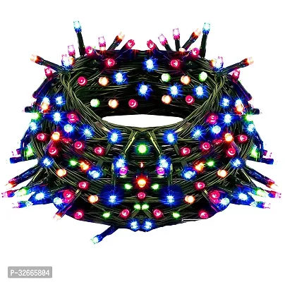 Decorative Led String Fairy Rice Lights for Home-thumb0