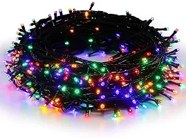 Decorative Led String Fairy Rice Lights for Home-thumb3