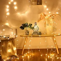 Decorative Led String Fairy Rice Lights for Home-thumb3