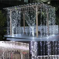 Decorative Led String Fairy Rice Lights for Home-thumb1