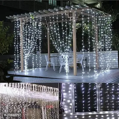 Decorative Led String Fairy Rice Lights for Home-thumb2