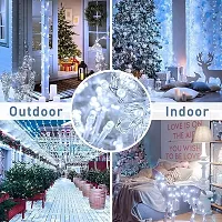 Decorative Led String Fairy Rice Lights for Home-thumb4