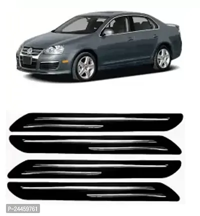 Bumper Armor Ultimate Protection for Your Car