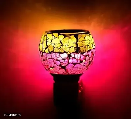 Amazing Wall Lamp Home Decoration-thumb0