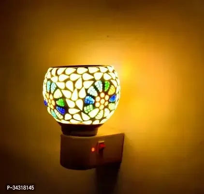 Amazing Wall Lamp Home Decoration-thumb0