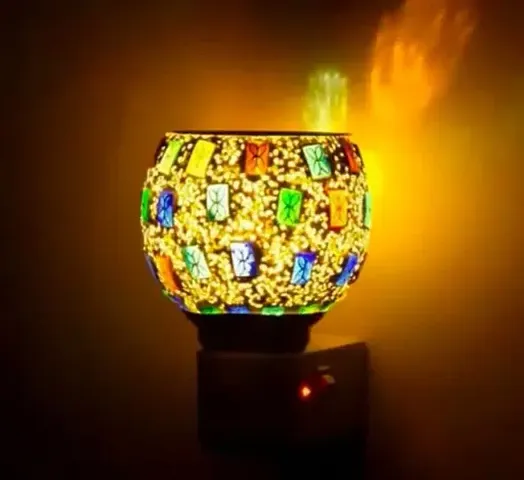 Amazing Wall Lamp Home Decoration