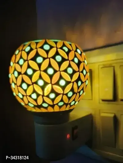 Amazing Wall Lamp Home Decoration-thumb0