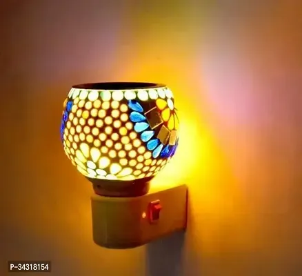 Amazing Wall Lamp Home Decoration-thumb0