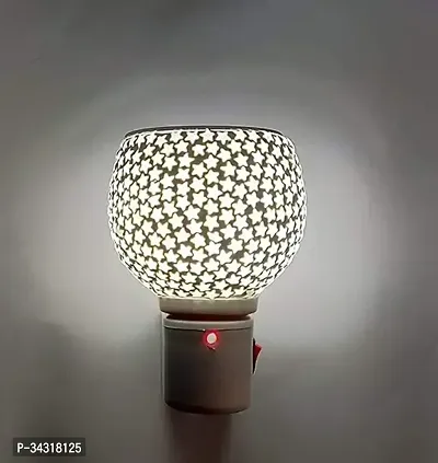 Amazing Wall Lamp Home Decoration-thumb0