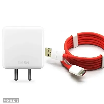 65W Type-C USB Cable for Xiaomi Mi 11i / 11 i USB Cable Original Like | Charger Cable | Quick Dash Warp Dart Flash Super Vooc Fast Charging Cable | Data Sync Cable | Type C to USB-A Cable