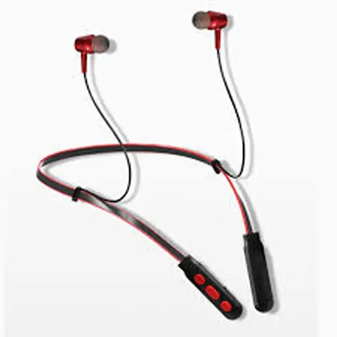 B11 Bluetooth Headset without Mic Bluetooth Headsets