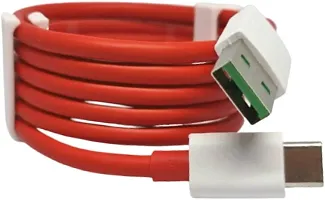 Modern USB Data Cable for Smart Phone-thumb1