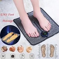 Electric  Wireless Foot Massager Pad-thumb1