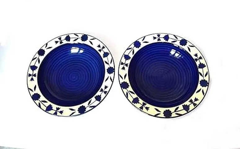 New In Bowls 