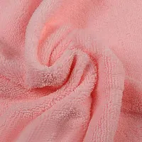 GJSHOP Wearable Absorbent Bath Towel Fast Dry Magic Women Beach Spa Bathrobes Bath Skirt Lady (Multi Color)-thumb2