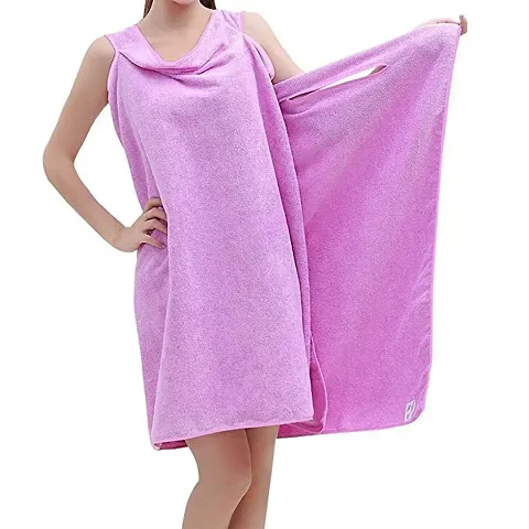 Best Selling microfiber bath towels 