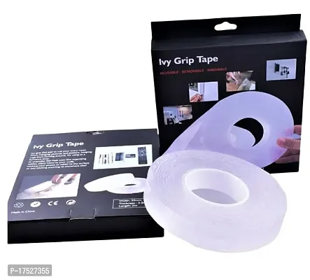 IVY GRIP TAPE  PACK OF 1-thumb2