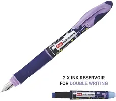 inky fountain pen pack of 1-thumb1