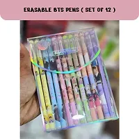 bts erasable pen pack of 1-thumb1