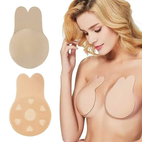 Stick-on Best Selling Bras 