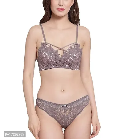 Lace Transparent Embroidery Breathable Sexy Panty , Lingerie, Panties Free  Delivery India.