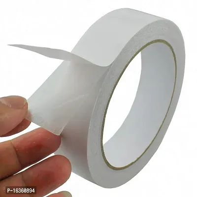 Body Double Sided Tape Lingerie Tape Adhesive with Dispenser for Body Clothing Butt Dress Secret-thumb4