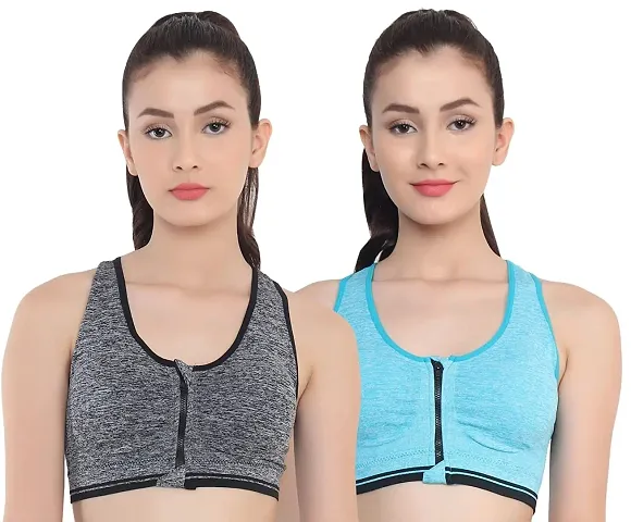 Sports Bras Best Selling Bras 