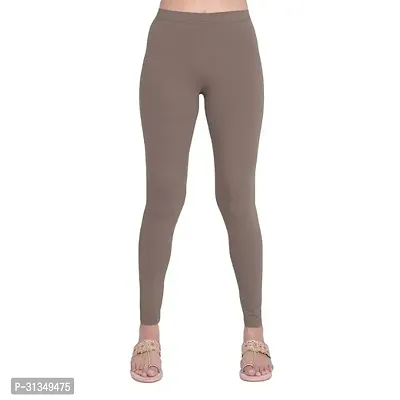 Churidar Leggings For Women-thumb0