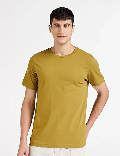 Stylish T-Shirts For Men 