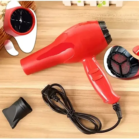 Most Loved Hair Dryer For Instant Drying