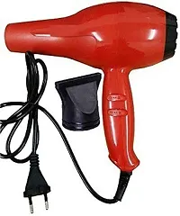 Nova 6130 hair dryer-thumb4