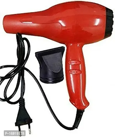 Nova 6130 hair dryer-thumb5