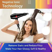Nova 6130 hair dryer-thumb2