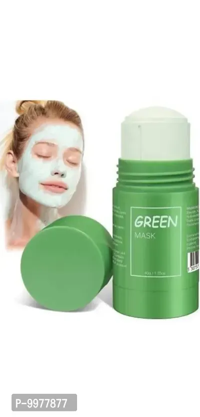 Green stick mask-thumb3