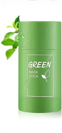 Green stick mask-thumb3