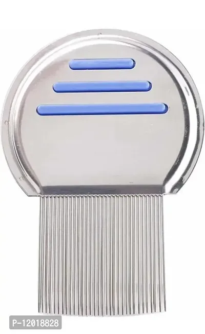 HAIR LICE REMOVAL COMB