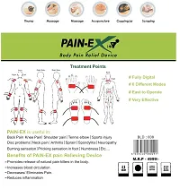 Digital Therapy Machine Electrotherapy Device-thumb3