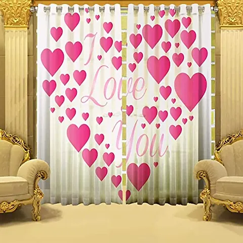 Hot Selling curtains & drapes 