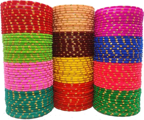 Hot Selling Bangle Sets 