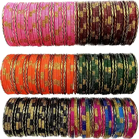 Best Selling Bangle Sets 