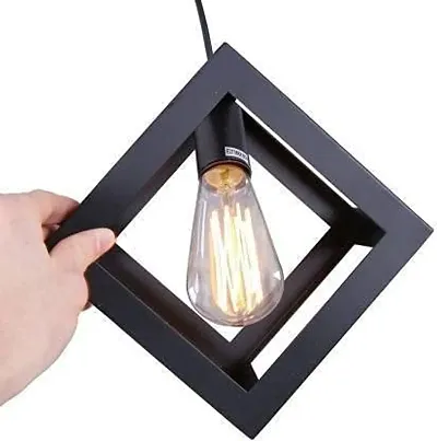 Trendy Decorative Lighting 