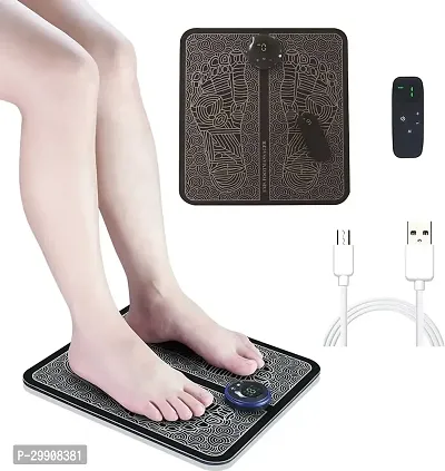 Modern Electric 8 Modes Foot Massager