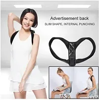 Position Correction Body Support Fitness Belt-thumb3