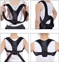 Position Correction Body Support Fitness Belt-thumb2